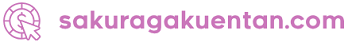 Sakuragakuentan.com – オンラインカジノ